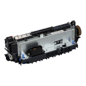 HP Laserjet Ent M4555 Mfp 220v Kit
