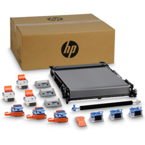 HP Laserjet Image Transfer Belt Kit For Cj M681