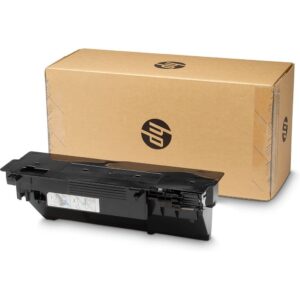HP Laserjet Toner Collection Unit For Cj M681