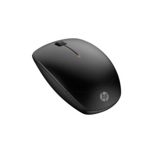 HP 235 Slim Wireless Mouse Black 1 kolok 54525