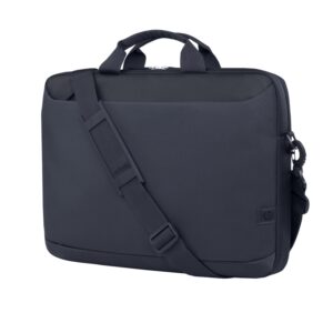 HP Everyday 16Inch Laptop Backpack Odyssey Gray