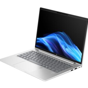HP Probook 4 G1Ir 14Inch / Core 7-150U R/ 16Gb Ddr5 / 512Gb Ssd / 1 kolok 54533