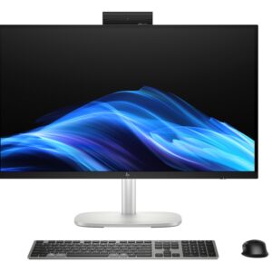 HP Elitestudio 8 All-In-One G1I 27 Ai U5-235 32Gb 1Tb Win11P 3Yw