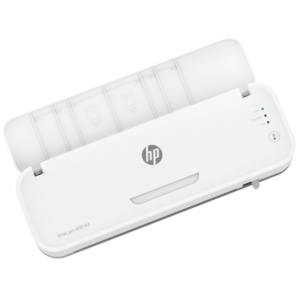HP Onelam 400 A4