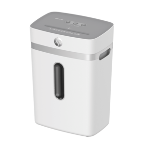 HP Oneshred 12cc Paper Shredder