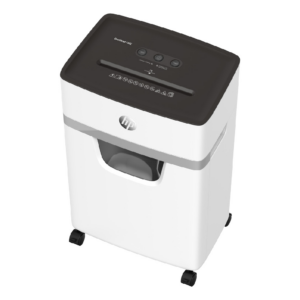 HP Oneshred 15cc Paper Shredder