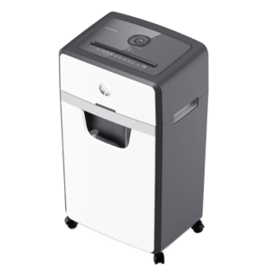 HP Oneshred 24cc Paper Shredder