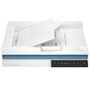 HP 3y Adv Exch SJ Pro 3600 SVC 1 kolok 54589