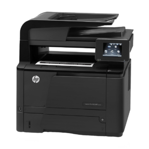 HP 1y PW RTD LJ Pro 400x SVC 1 kolok 54595