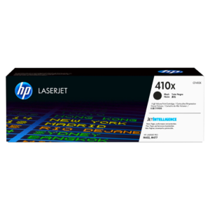 HP 1y PW RTD LJ Pro MFP 410x SVC 1 kolok 54599