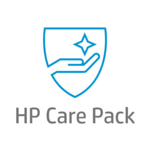 HP 1yPW Parts Only DMR CLJEntMFP580x SVC 1 kolok 54614