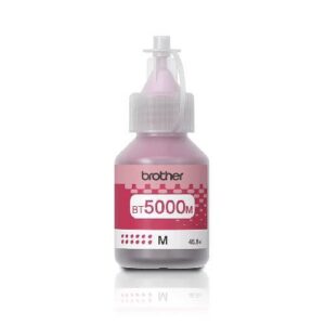 Brother Magenta Ink