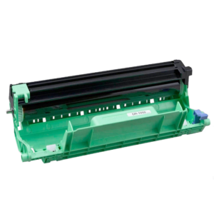 Brother Hl1210w Drum Unit 10 000pgs