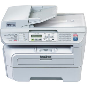 Brother Mfc7320