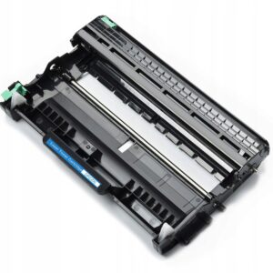 Brother Hl2270dw Dcp7055 Hl2130