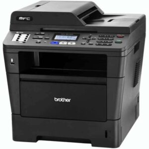 Brother Mfc8510