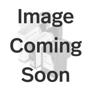 Brother Dr361cl Drum Unit