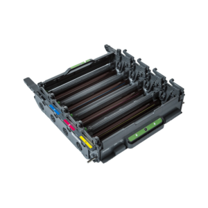 Brother Dr461 Drum Unit