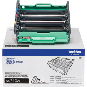 Brother Drum Unit