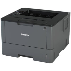 Brother Hll5200