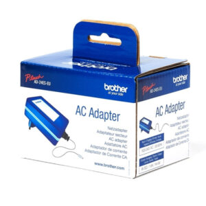 Brother 9v Adapter