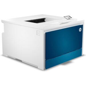 HP 1y PW RTD CLJ Pro 420x SVC