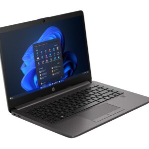 HP 4y NBD CLJ M55x SVC