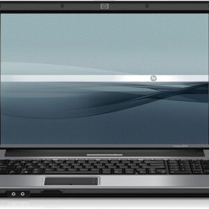 HP 3y Std Exch SJ Pro 2xxx SVC