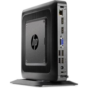 HP 1y PW Std Exch SJ Pro 2xxx SVC