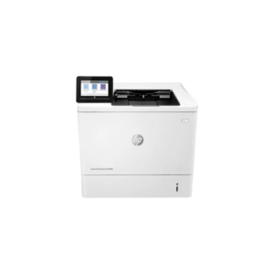 HP 3y NBD LJ Ent M609 M612 SVC