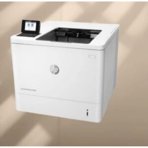 HP 3y NBD LJ Ent M608 M611 SVC