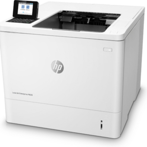 HP 4y NBD LJ Ent M608 M611 SVC