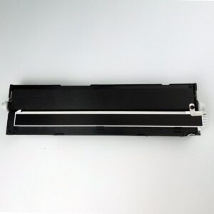HP 1y PW ChnlPartsOnly LJ EntMFPM63x SVC