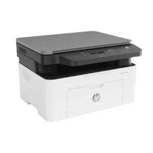HP 3y Ret to Depot Laser 10x 13xMFP SVC 1 kolok 55120
