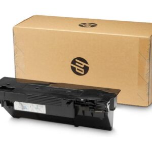 HP 3y ChnlPartsOnly CLJ M751 SVC