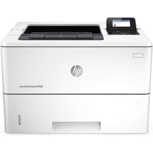 HP 5y NBD w/DMR LJ Ent M507 SVC