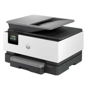 HP Officejet Pro 9130 Colour Aio