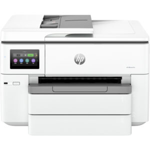 HP Officejet Pro 9730 Colour (a3