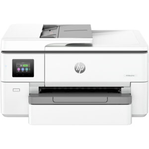 HP Officejet Pro 9720 Colour (a4