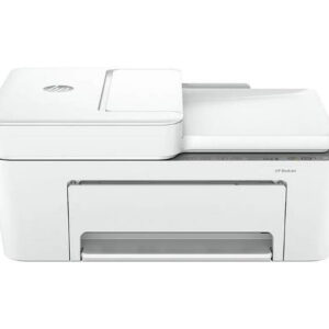 HP Deskjet Ink Advantage 4276 Colour Aio