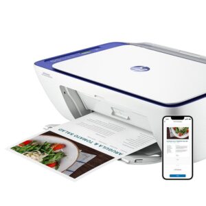 HP Deskjet Ink Advantage Ultra 4927 Colour Aio(replaces The 4828) 4 In