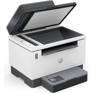 HP Laserjet Tank 2602sdw Mono 3 In