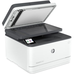 HP Laserjet Pro 3103fdw Mono Aio
