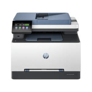 HP Laserjet Pro 3303sdw Colour Aio 3 In