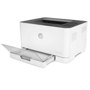 HP Laserjet M150a Colour Single Function