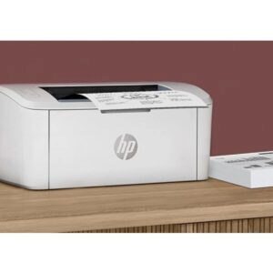 HP Laserjet M111a Mono Single Function