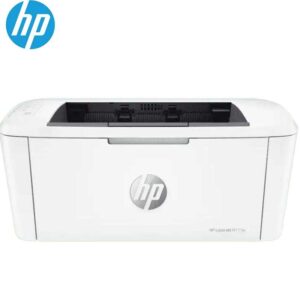 HP Laserjet M111w Mono Single Function