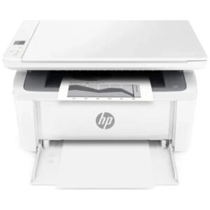 HP Laserjet M141a Mono Aio