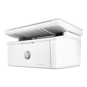 HP Laserjet M141w Mono Aio