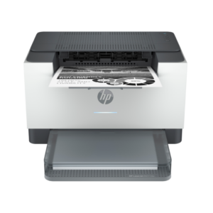 HP Laserjet M211dw Mono Single Function
